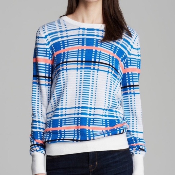 Equipment Sweaters - NWOT Equipment Femme cashmere sweater